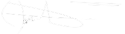 ceo-signature