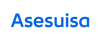 client-logo