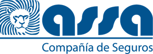 client-logo