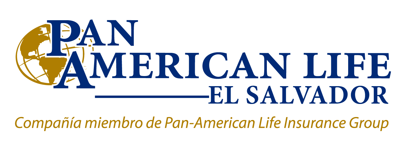 client-logo