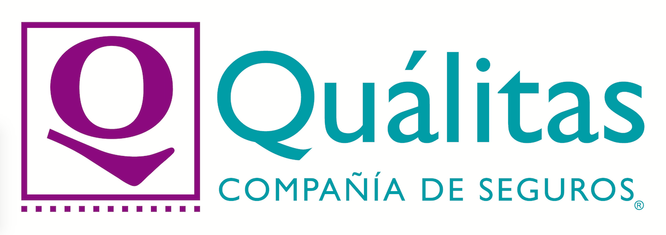 client-logo