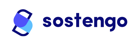 client-logo
